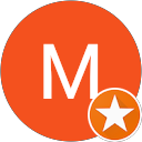 Maria Jose Castello Sanchis Maria Jose Castello Sanchis