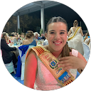 Laura Ureña Laura Ureña