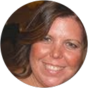 Marisa Toribio Marisa Toribio