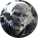 Alan Vázquez Alan Vázquez