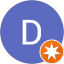 David Martinez David Martinez