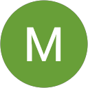 Miguel Angel Monsalve Miguel Angel Monsalve