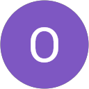 Olesia Nemenok Olesia Nemenok