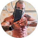 David Marin David Marin