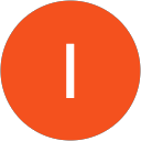 Irene García Peñarrubia Irene García Peñarrubia