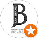 Juan Bertomeu Juan Bertomeu