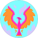 Javier Santacruz Javier Santacruz