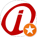 javier veintimilla javier veintimilla