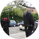 MARÍA JOSÉ FRANCO MANERO MARÍA JOSÉ FRANCO MANERO