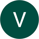 Vicen Perez boluda Vicen Perez boluda