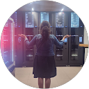 Ines Cañas Moya Ines Cañas Moya