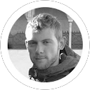 Adrian Domingo Adrian Domingo