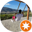 JAUME H.D. JAUME H.D.