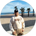 Marc Benavent Marc Benavent