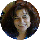 Belén Urosa Belén Urosa