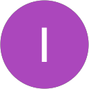 Ildefonso Ronda Ildefonso Ronda