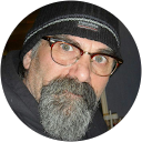 Fernando Pons Fernando Pons