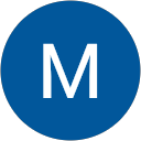 MELMAVERICK MELMAVERICK