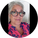 Viviana Musso Viviana Musso