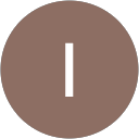 Inma Albiol Montaner Inma Albiol Montaner