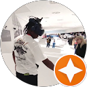 Ariel Diaz Decalo Ariel Diaz Decalo