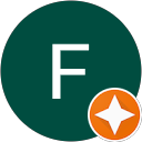 FCO. JAVIER MARTINEZ MEDINA FCO. JAVIER MARTINEZ MEDINA