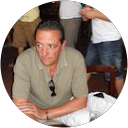 lorenzo murillo lorenzo murillo