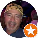 Armando Delgado Armando Delgado