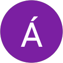 Ángeles Balbuena Ángeles Balbuena