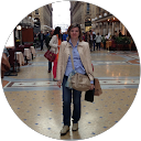 Mª Pilar Navío Mª Pilar Navío