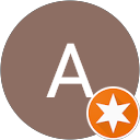 Ana Munoz Sicilia Ana Munoz Sicilia