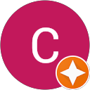 Cristina Bilous Cristina Bilous