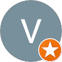 Vanessa García Guadalupe Vanessa García Guadalupe