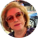 Inmaculada Marquez Inmaculada Marquez