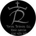Gestion Torosbravos Gestion Torosbravos