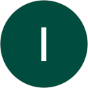 Isabel Estebanez Zabala Isabel Estebanez Zabala