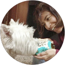 Jessica Reyes Jessica Reyes