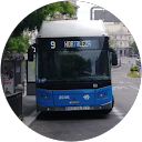 miguel angel villarejo gomez miguel angel villarejo gomez