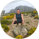 Pedro alcala justicia Pedro alcala justicia