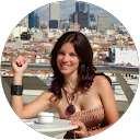 SONIA ACOSTA CABRAL SONIA ACOSTA CABRAL