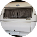 Marlyse Lardon Marlyse Lardon