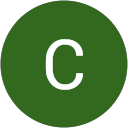 Cristian Expósito Cristian Expósito