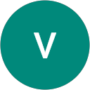 vicente mateu vicente mateu