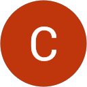 Christian Lardon Christian Lardon