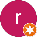 ramon llorens ramon llorens