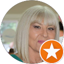 Rosa Latorre Rosa Latorre