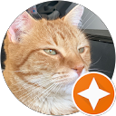 Javier Cervera Javier Cervera