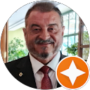 Vicente Navarro Serrulla Vicente Navarro Serrulla