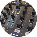 Ury Esteve Ury Esteve