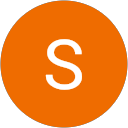 SEBASTIAN BENITEZ GONZALEZ SEBASTIAN BENITEZ GONZALEZ